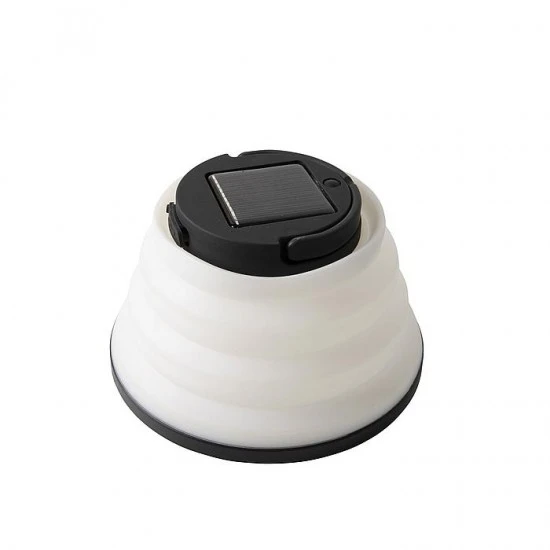 Bo-Camp Bo Camp Hanglamp Seginius 4 Bo-Camp Bo Camp Hanglamp Seginius - Imagen 2