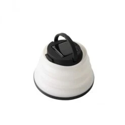 Bo-Camp Bo Camp Hanglamp Seginius 9 Bo-Camp Bo Camp Hanglamp Seginius -Pesca Equipos Tienda 5818730 03 550x550 1