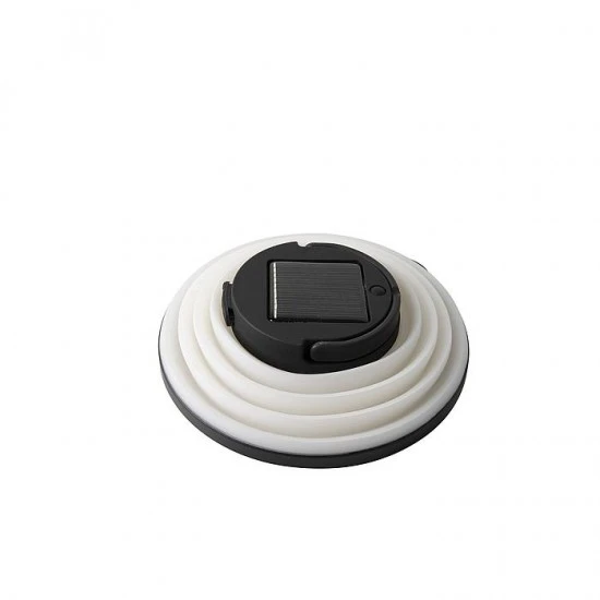 Bo-Camp Bo Camp Hanglamp Seginius 6 Bo-Camp Bo Camp Hanglamp Seginius - Imagen 4