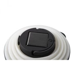 Bo-Camp Bo Camp Hanglamp Seginius 11 Bo-Camp Bo Camp Hanglamp Seginius -Pesca Equipos Tienda 5818730 05 550x550 1