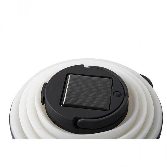 Bo-Camp Bo Camp Hanglamp Seginius 7 Bo-Camp Bo Camp Hanglamp Seginius - Imagen 5