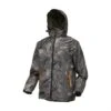 Chaqueta De Pesca Prologic Realtree Camo -Pesca Equipos Tienda 59237 550x550 1