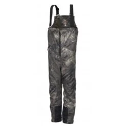 Prologic Realtree Camo Pesca B&B