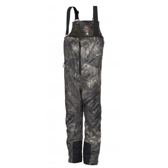 Prologic Realtree Camo Pesca B&B 3 Prologic Realtree Camo Pesca B&B