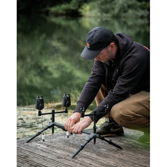 Kit De Cápsula Cygnet Quicklock 4 Kit De Cápsula Cygnet Quicklock - Imagen 2