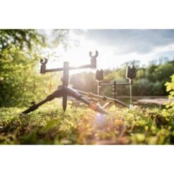 Kit De Cápsula Cygnet Quicklock 15 Kit De Cápsula Cygnet Quicklock -Pesca Equipos Tienda 5 Quicklock Pod kit207 550x550w