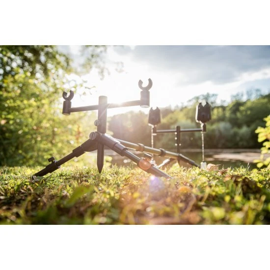 Kit De Cápsula Cygnet Quicklock 9 Kit De Cápsula Cygnet Quicklock - Imagen 7