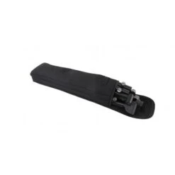 Kit De Cápsula Cygnet Quicklock 12 Kit De Cápsula Cygnet Quicklock -Pesca Equipos Tienda 601107 CYGNET QUICKLOCK POD 5 550x550w