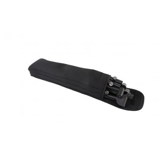 Kit De Cápsula Cygnet Quicklock 6 Kit De Cápsula Cygnet Quicklock - Imagen 4