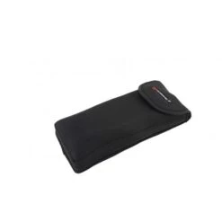 Kit De Vaina Compacta Cygnet -Pesca Equipos Tienda 601112 CYGNET COMPACT POD KIT 5 550x550w