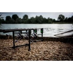 Kit De Vaina Compacta Cygnet -Pesca Equipos Tienda 601112 Compact Pod Kit 01 550x550w