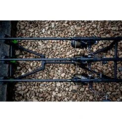 Kit De Vaina Compacta Cygnet -Pesca Equipos Tienda 601112 Compact Pod Kit 03 550x550w