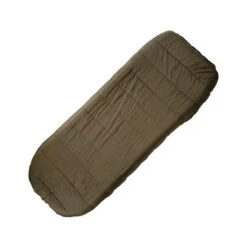 Funda Para Sillón Cygnet