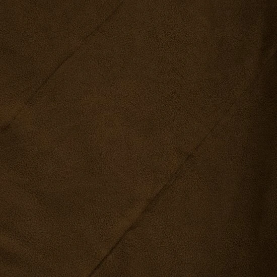 Funda Para Sillón Cygnet 6 Funda Para Sillón Cygnet - Imagen 4