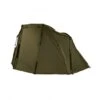 Cygnet Cyclone 150 Bivvy -Pesca Equipos Tienda 616201 Cygnet Cyclone 150 Bivvy 01 550x550 1