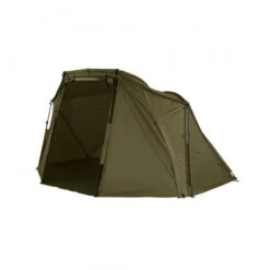 Cygnet Cyclone 150 Bivvy 10 Cygnet Cyclone 150 Bivvy -Pesca Equipos Tienda 616201 Cygnet Cyclone 150 Bivvy 02 550x550 1