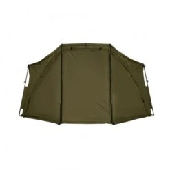 Cygnet Cyclone 150 Bivvy 11 Cygnet Cyclone 150 Bivvy -Pesca Equipos Tienda 616201 Cygnet Cyclone 150 Bivvy 03 550x550 1