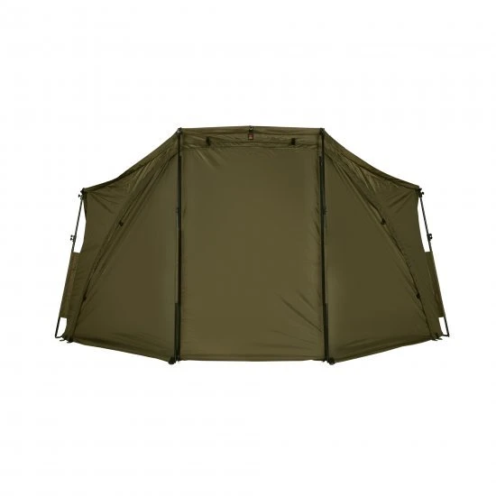 Cygnet Cyclone 150 Bivvy 5 Cygnet Cyclone 150 Bivvy - Imagen 3
