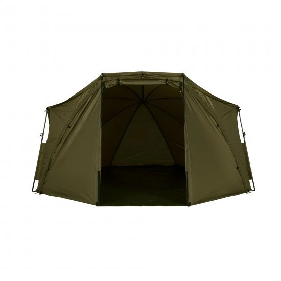 Cygnet Cyclone 150 Bivvy 6 Cygnet Cyclone 150 Bivvy - Imagen 4