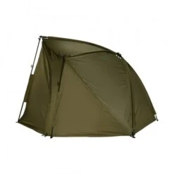 Cygnet Cyclone 150 Bivvy 13 Cygnet Cyclone 150 Bivvy -Pesca Equipos Tienda 616201 Cygnet Cyclone 150 Bivvy 05 550x550 1