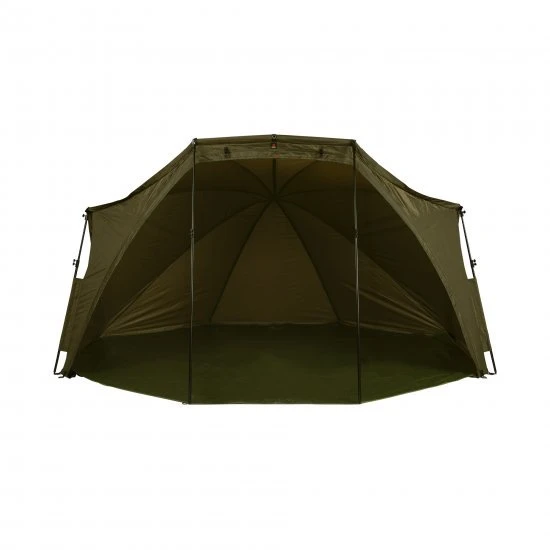 Cygnet Cyclone 150 Bivvy 9 Cygnet Cyclone 150 Bivvy - Imagen 7