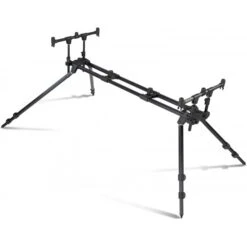 Cápsula De Barrera Negra ANACONDA 6 Cápsula De Barrera Negra ANACONDA -Pesca Equipos Tienda 61c3foMWkXL. AC SL1500 550x550w