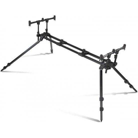 Cápsula De Barrera Negra ANACONDA 4 Cápsula De Barrera Negra ANACONDA - Imagen 2