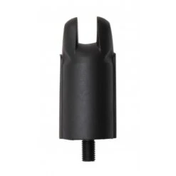 Alarma De Mordida Prologic K3 Azul 5 Alarma De Mordida Prologic K3 Azul -Pesca Equipos Tienda 62040 cut 550x550h 1