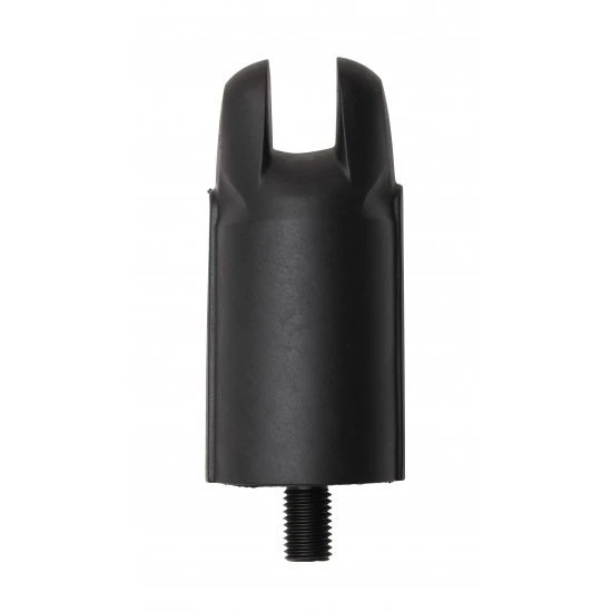 Alarma De Mordida Prologic K3 Azul 4 Alarma De Mordida Prologic K3 Azul - Imagen 2