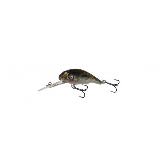 Savage Gear 3D Goby Crank Bait 50cm 7g Gobio Flotante 3 Savage Gear 3D Goby Crank Bait 50cm 7g Gobio Flotante
