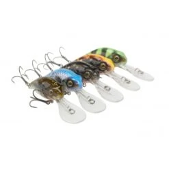 Savage Gear 3D Goby Crank Bait 50cm 7g Gobio Flotante 8 Savage Gear 3D Goby Crank Bait 50cm 7g Gobio Flotante -Pesca Equipos Tienda 62159 detail 2 550x550w 1