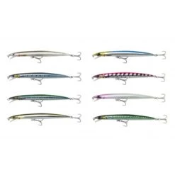 Savage Gear Sandeel Jerk Minnow 14.5cm 14g Flotador Lento Sayoris PHP 6 Savage Gear Sandeel Jerk Minnow 14.5cm 14g Flotador Lento Sayoris PHP -Pesca Equipos Tienda 63990 97 cut 550x550w 1