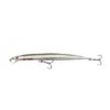 Savage Gear Lanzón Jerk Minnow 17.5cm 25g Lanzón Flotante -Pesca Equipos Tienda 63990 110mm 7g F Sandeel 550x550w