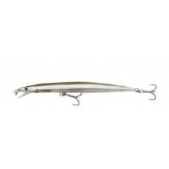Savage Gear Lanzón Jerk Minnow 17.5cm 25g Lanzón Flotante