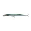Savage Gear Sandeel Jerk Minnow 14.5cm 14g Flotador Lento Sayoris PHP 1 Savage Gear Sandeel Jerk Minnow 14.5cm 14g Flotador Lento Sayoris PHP -Pesca Equipos Tienda 63992 110mm 7g F Sayoris PHP 550x550w