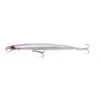 Savage Gear Sandeel Jerk Minnow 14,5 Cm 14 G Flotador Lento Cabeza Rosa 2 Savage Gear Sandeel Jerk Minnow 14,5 Cm 14 G Flotador Lento Cabeza Rosa -Pesca Equipos Tienda 63997 110mm 7g F Pink Head 550x550w