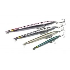 Savage Gear Sandeel Surf Walker 15.5cm 23g Hundimiento Sayoris PHP 7 Savage Gear Sandeel Surf Walker 15.5cm 23g Hundimiento Sayoris PHP -Pesca Equipos Tienda 64033 66 hero 550x550w 9