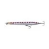 Savage Gear Sandeel Surf Walker 12.5cm 10g Barracuda Rosa Flotante PHP -Pesca Equipos Tienda 64038 125mm 10g F Pink Barracuda PHP 550x550w