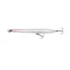 Savage Gear Sandeel Surf Walker 15.5cm 17g Cabeza Rosa Flotante -Pesca Equipos Tienda 64039 125mm 10g F Pink Head 550x550w 1