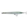 Savage Gear Sandeel Surf Walker 18cm 27g Caballa Verde Flotante PHP 1 Savage Gear Sandeel Surf Walker 18cm 27g Caballa Verde Flotante PHP -Pesca Equipos Tienda 64044 550x550 1