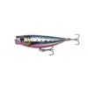 Savage Gear 3D Minnow Pop Walker 8cm 14g Barril Rosa Flotante Sardina PHP 2 Savage Gear 3D Minnow Pop Walker 8cm 14g Barril Rosa Flotante Sardina PHP -Pesca Equipos Tienda 64076 5.5cm 6g F Pink Belly Sardine 550x550w
