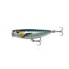 Savage Gear 3D Minnow Pop Walker 8cm 14g Flotante Sayoris PHP -Pesca Equipos Tienda 64078 5.5cm 6g F Sayoris PHP 550x550w 1