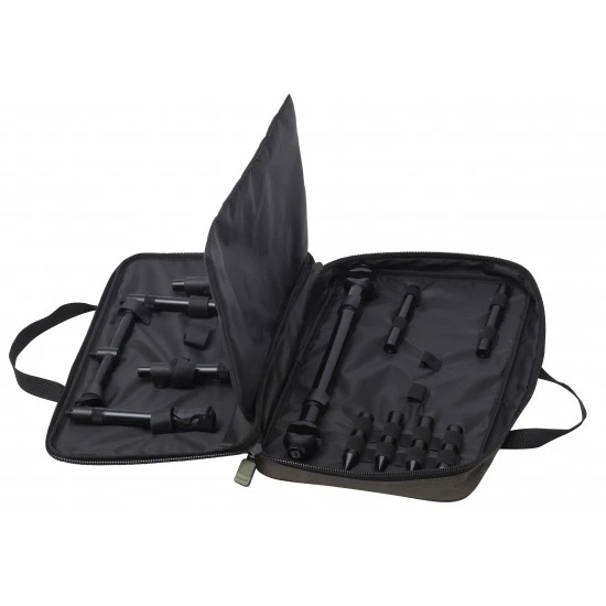 Cápsula De 3 Cañas De Perfil Bajo Prologic K1 7 Cápsula De 3 Cañas De Perfil Bajo Prologic K1 - Imagen 5