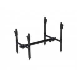 Cápsula De 2 Cañas De Perfil Bajo Prologic K1