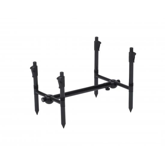 Cápsula De 2 Cañas De Perfil Bajo Prologic K1 3 Cápsula De 2 Cañas De Perfil Bajo Prologic K1