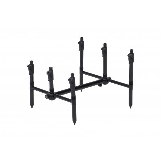 Cápsula De 3 Cañas De Perfil Bajo Prologic K1 3 Cápsula De 3 Cañas De Perfil Bajo Prologic K1