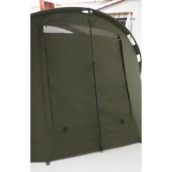 Prologic Inspire Bivvy & Condenser Wrap 1 Hombre -Pesca Equipos Tienda 64148 65151 M 1 550x550h