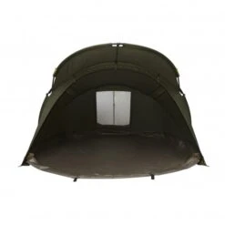 Prologic Inspire Bivvy & Condenser Wrap 1 Hombre -Pesca Equipos Tienda 64148 15 1 550x550w