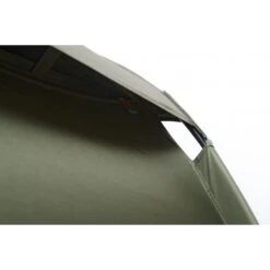 Prologic Inspire Bivvy & Condenser Wrap 1 Hombre -Pesca Equipos Tienda 64148 M 12 550x550w