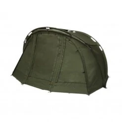 Prologic Inspire Bivvy & Condenser Wrap 1 Hombre -Pesca Equipos Tienda 64148 M 3 550x550 1